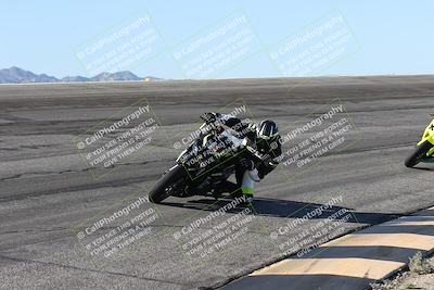 media/Nov-30-2025-TrackXperience (Sun) [[c0061d280f]]/1-Level 3/Session 2 (Bowl)/